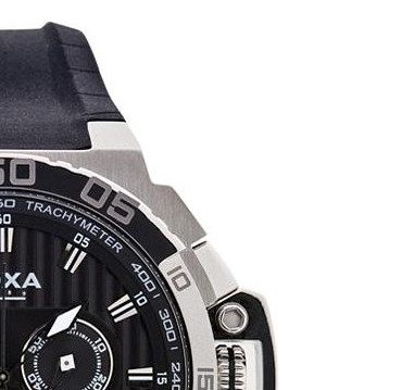 DOXA SPLASH 7001010120 5