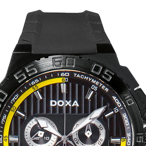 DOXA SPLASH 7007008120 3