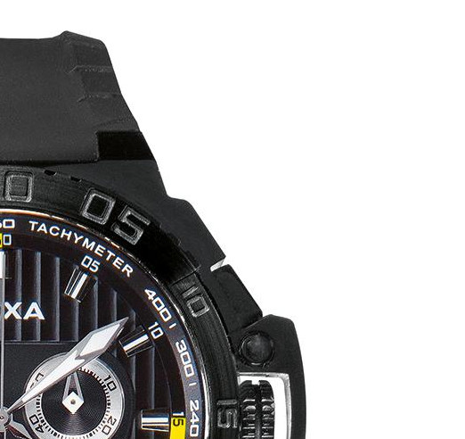 DOXA SPLASH 7007008120 5