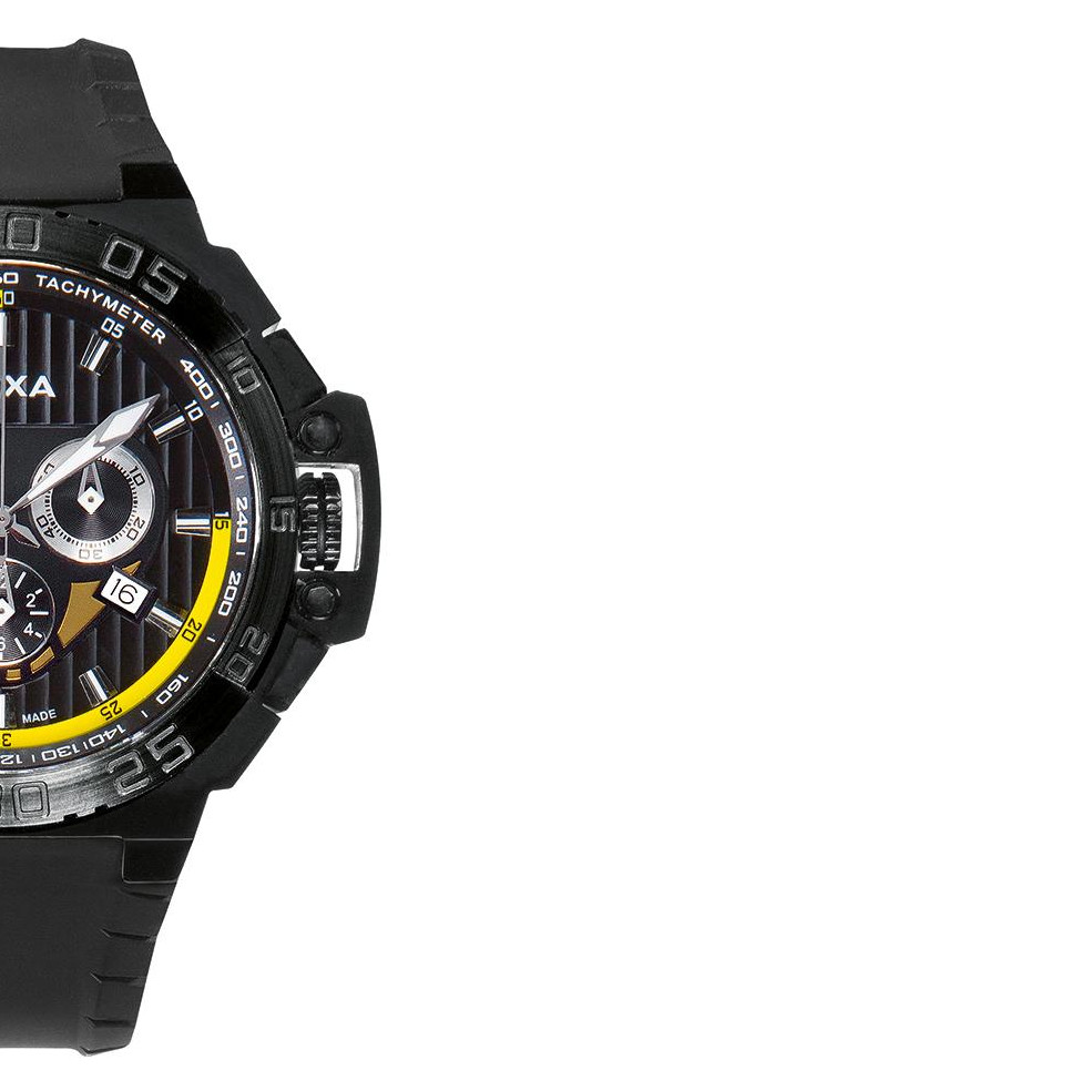 DOXA SPLASH 7007008120 6