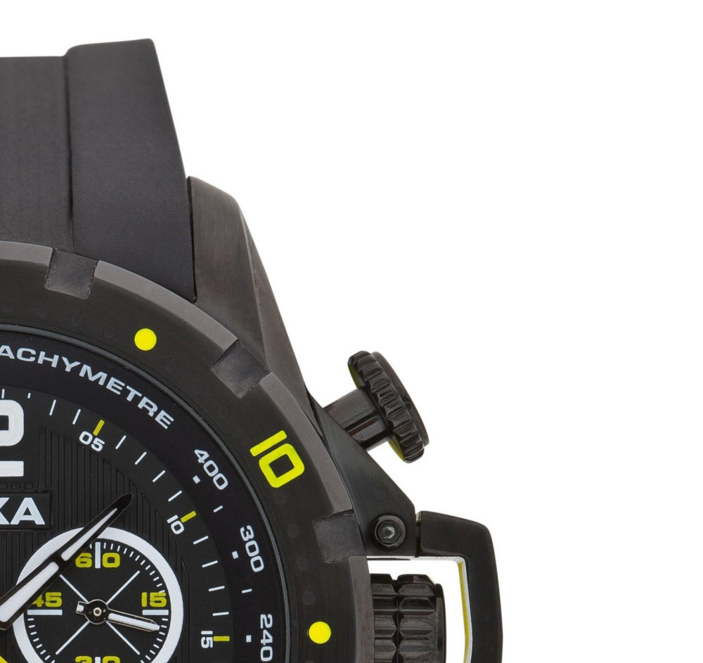 DOXA Water N' Sport  Aqua Collection 7037008320 5