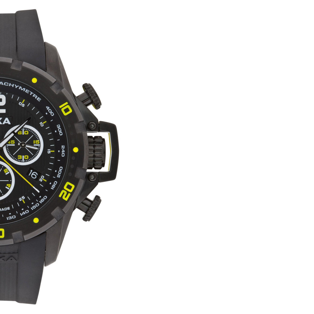 DOXA Water N' Sport  Aqua Collection 7037008320 6