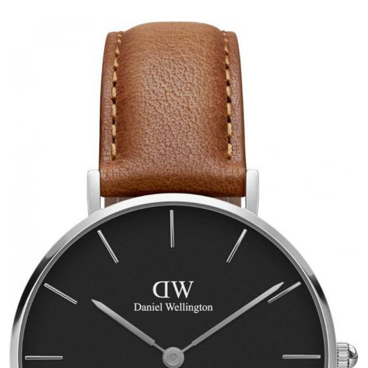 Daniel Wellington Classic Petite DW00100178 3