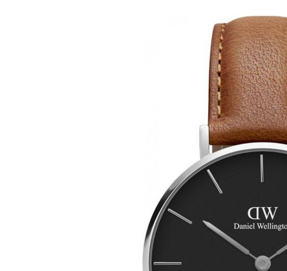 Daniel Wellington Classic Petite DW00100178 4