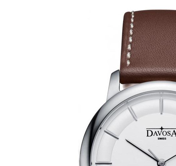 Davosa Amaranto 16248015 4