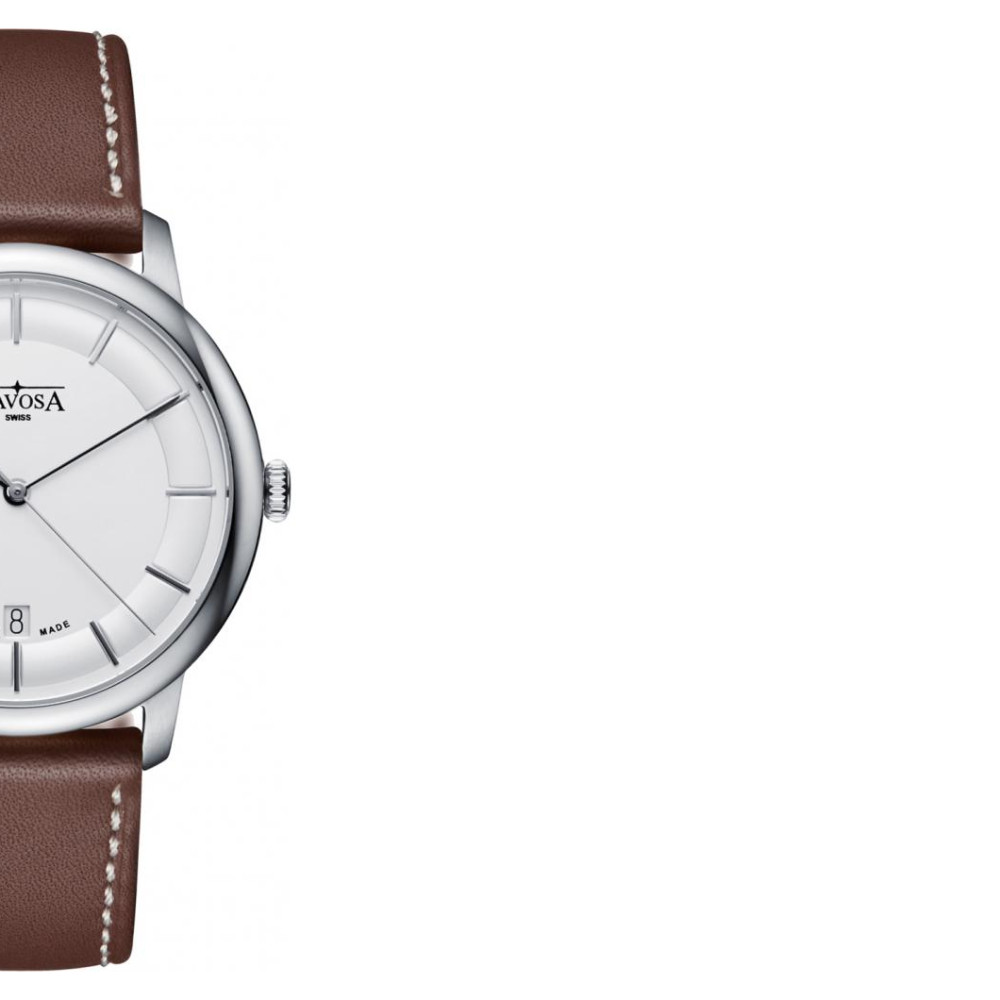 Davosa Amaranto 16248015 6