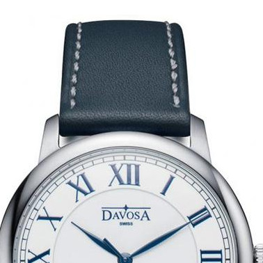 Davosa Amaranto 16248022 3