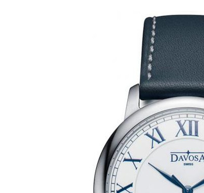 Davosa Amaranto 16248022 4