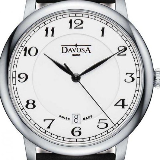 Davosa Amaranto 16248026 2