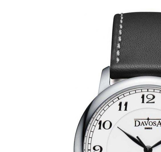 Davosa Amaranto 16248026 4