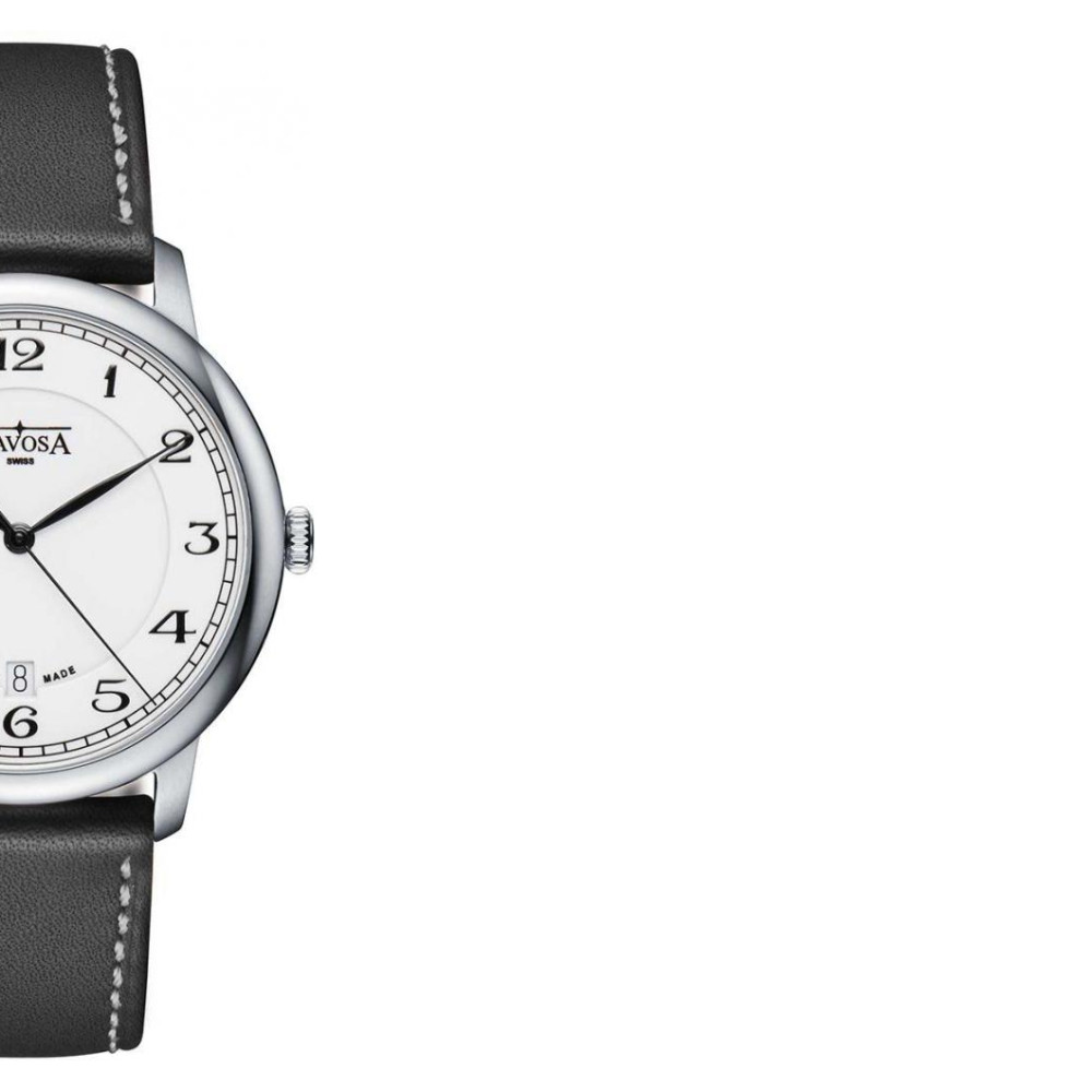 Davosa Amaranto 16248026 6