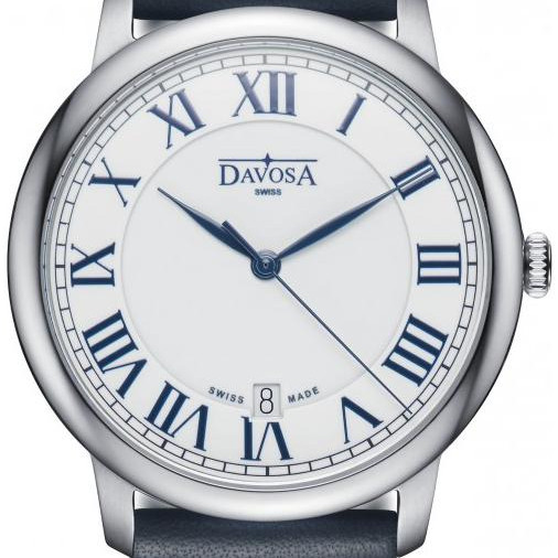 Davosa Amaranto 16756122 2