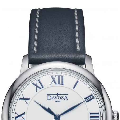 Davosa Amaranto 16756122 3