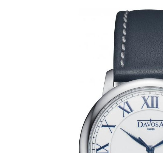 Davosa Amaranto 16756122 4