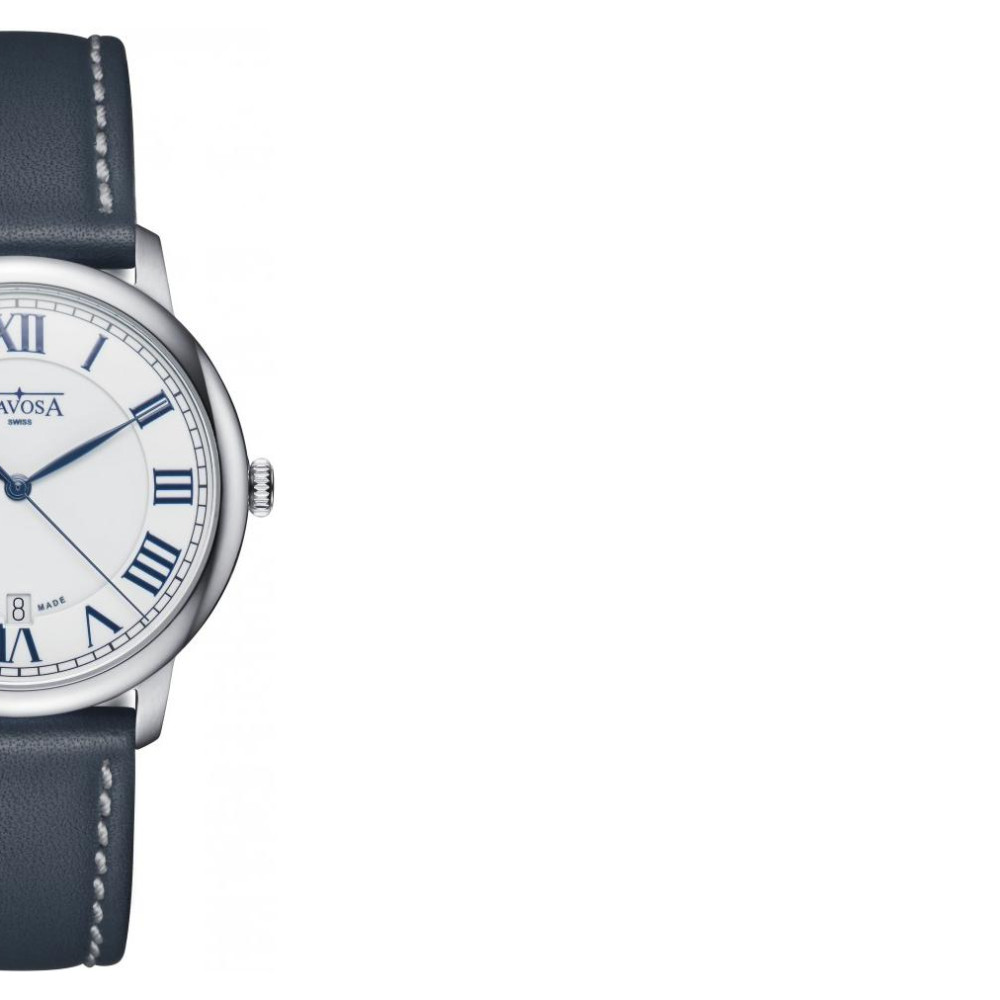 Davosa Amaranto 16756122 6