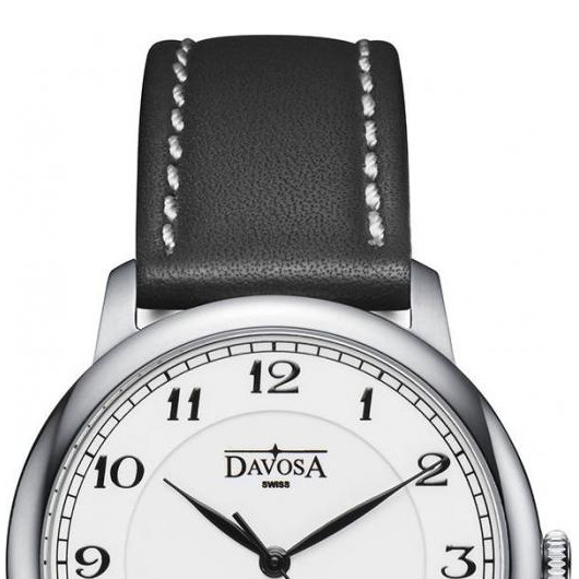 Davosa Amaranto 16756126 3