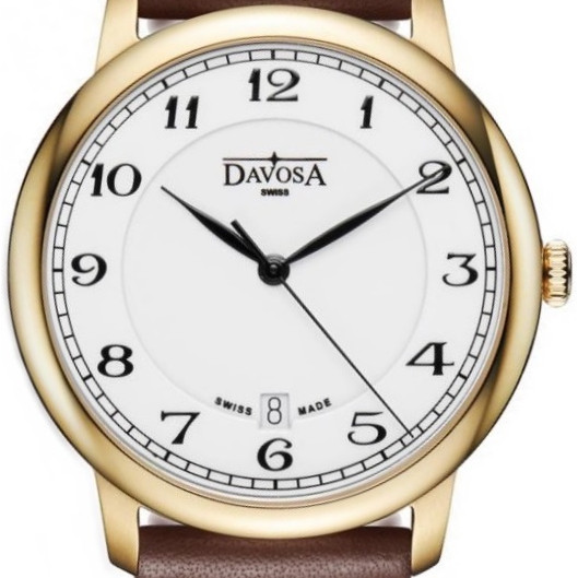 Davosa Amaranto 16756226 2