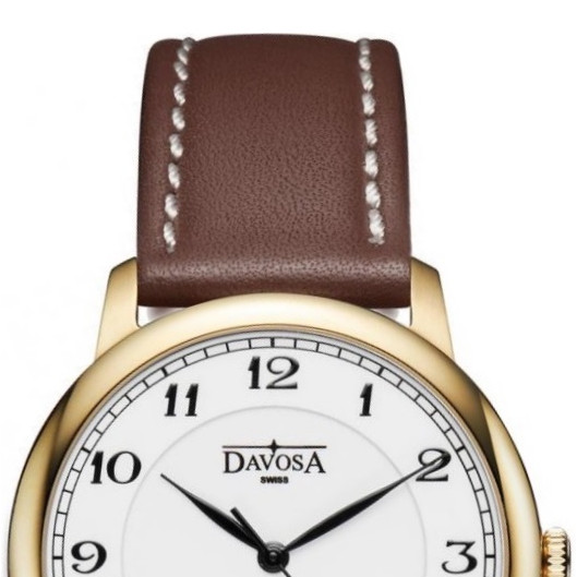 Davosa Amaranto 16756226 3