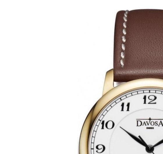 Davosa Amaranto 16756226 4