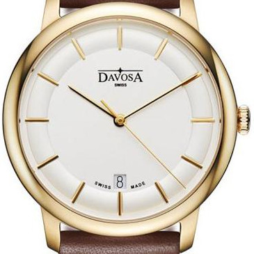 Davosa Amaranto Ladies 16756215 2