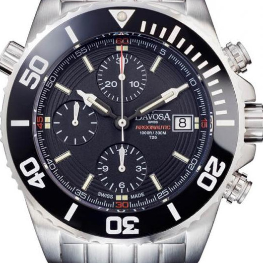 Davosa Argonautic 16150820 2