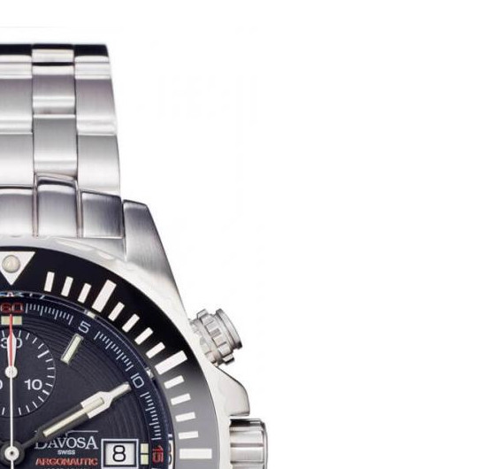 Davosa Argonautic 16150820 5