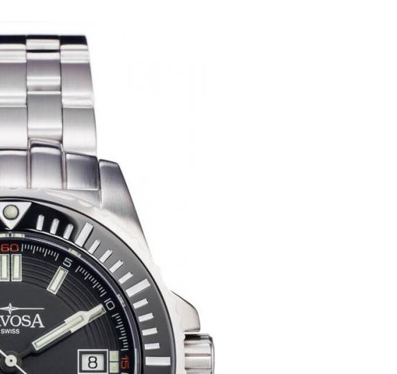 Davosa Argonautic 16150920 5