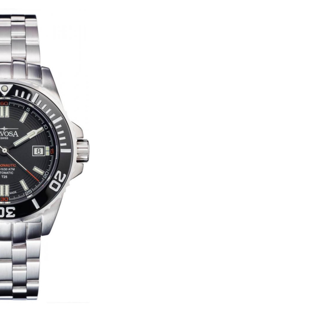 Davosa Argonautic 16150920 6