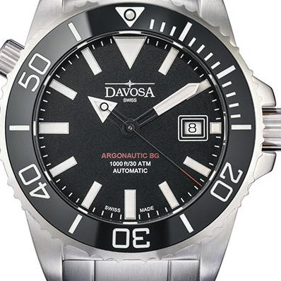 Davosa Argonautic 16152202 2