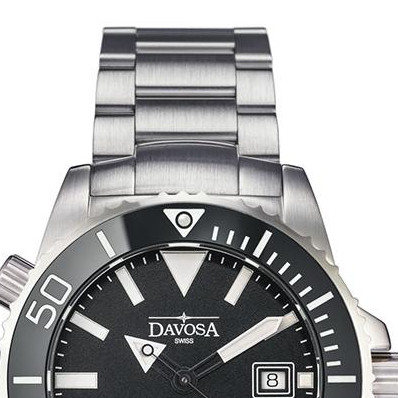 Davosa Argonautic 16152202 3