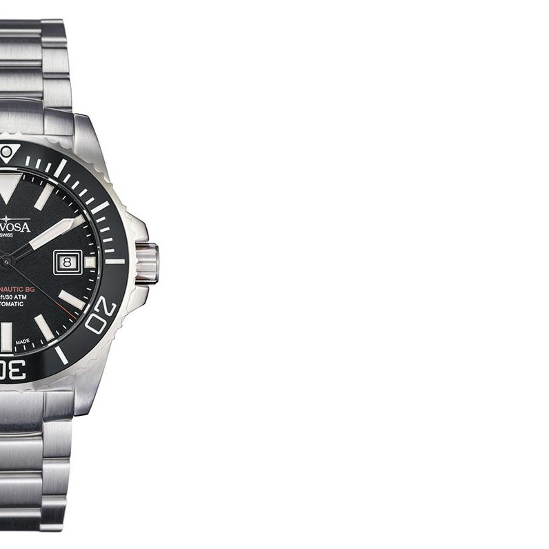 Davosa Argonautic 16152202 6