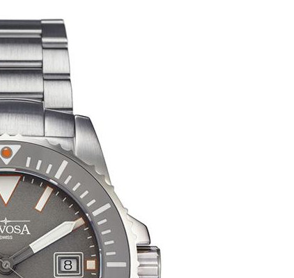 Davosa Argonautic 16152209 5