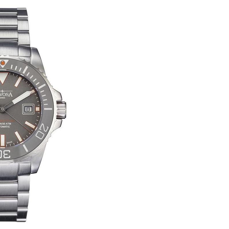 Davosa Argonautic 16152209 6