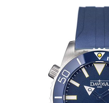 Davosa Argonautic 16152249 4