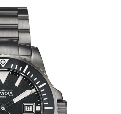 Davosa Argonautic 16152350 5