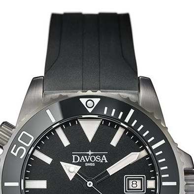 Davosa Argonautic 16152355 3