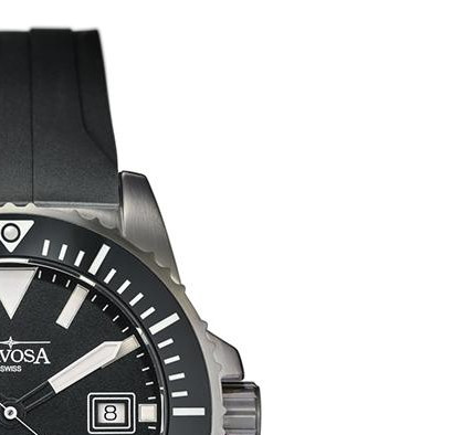 Davosa Argonautic 16152355 5