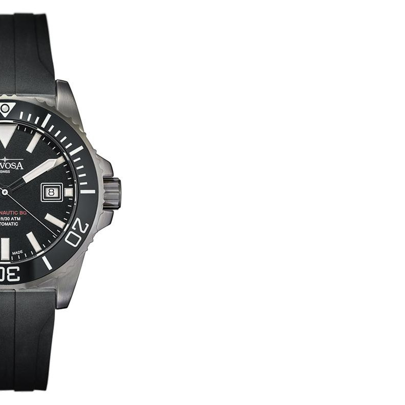 Davosa Argonautic 16152355 6