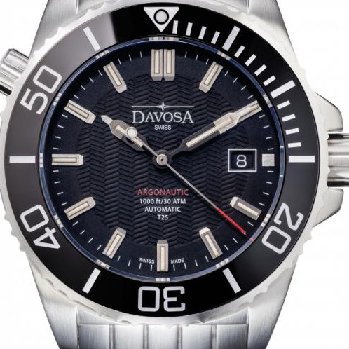 Davosa Argonautic 16157610 2