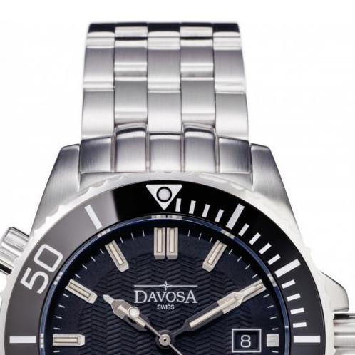 Davosa Argonautic 16157610 3