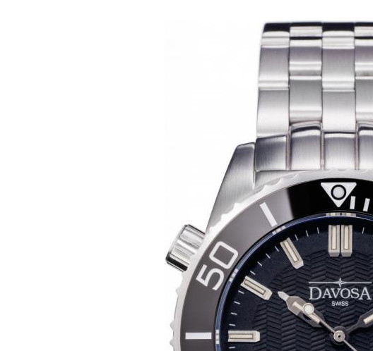 Davosa Argonautic 16157610 4