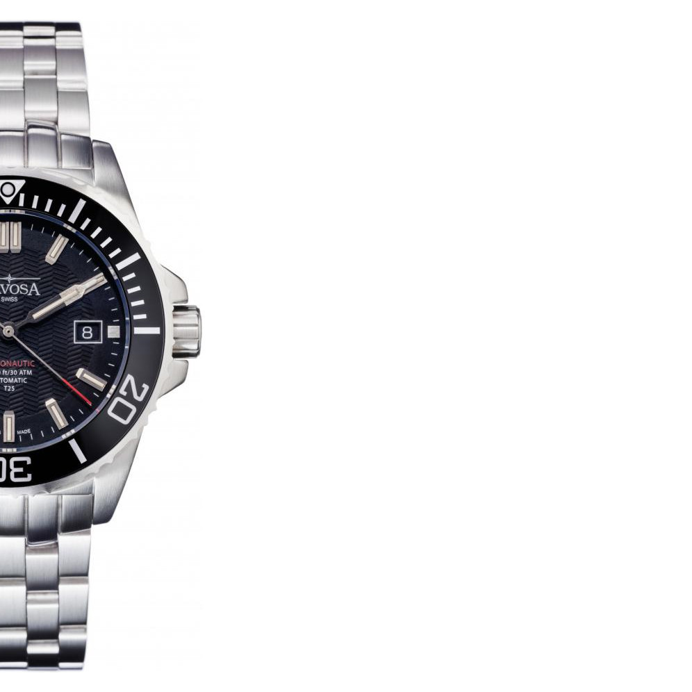 Davosa Argonautic 16157610 6