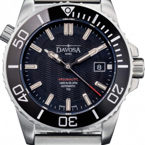 Davosa Argonautic 16158010 2
