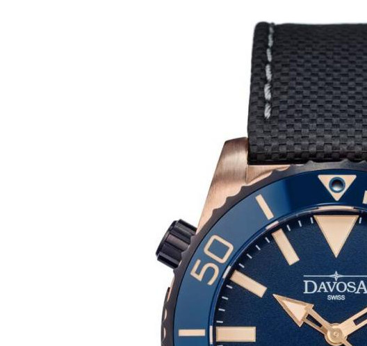 Davosa Argonautic 16158145 4