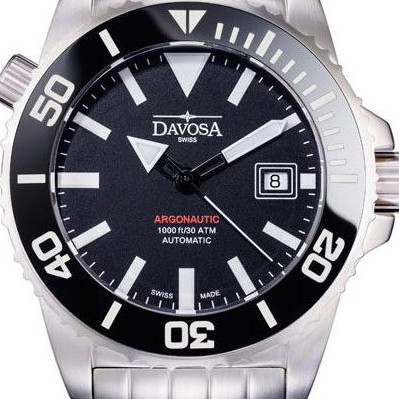 Davosa Argonautic Ceramic 16149820 2