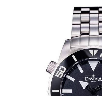 Davosa Argonautic Ceramic 16149820 4