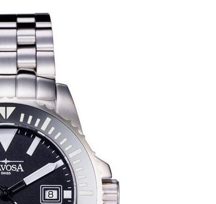 Davosa Argonautic Ceramic 16149820 5