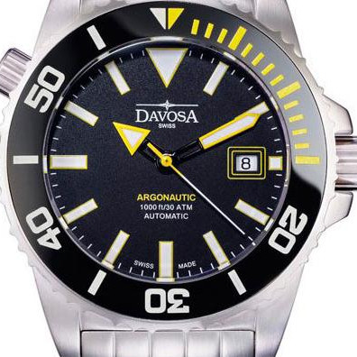 Davosa Argonautic Ceramic  16149870 2