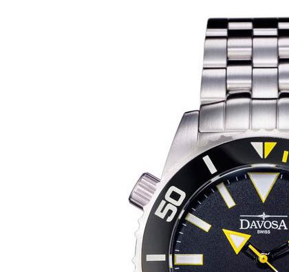 Davosa Argonautic Ceramic  16149870 4