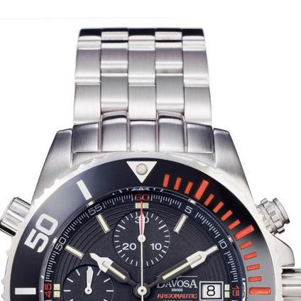 Davosa Argonautic Lumis Ceramic  16150860 3